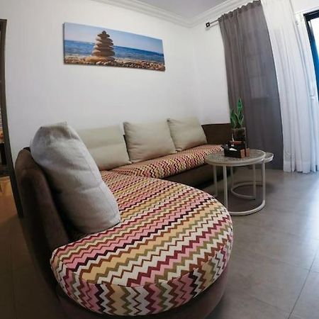 Apartamento Exclusivo Casa Orly Puerto del Carmen  Exteriér fotografie