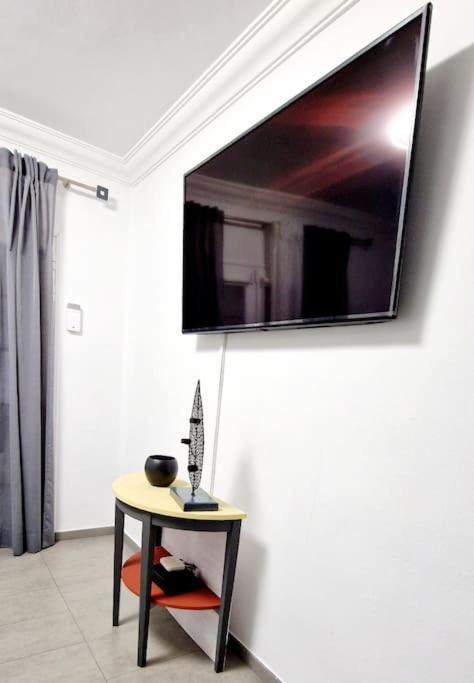 Apartamento Exclusivo Casa Orly Puerto del Carmen  Exteriér fotografie